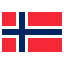 norsk