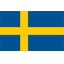 svenska